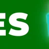 💵
