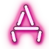 🩷