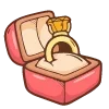 💍