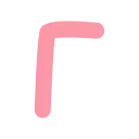 🔠
