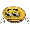 😞