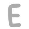 🩶