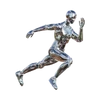 🏃