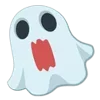 👻