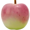 🍎