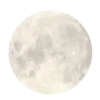 🌙