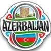 🇦🇿