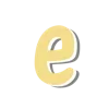🍪