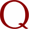 🅰️