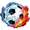 ⚽️
