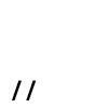 🪽