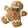 🍪