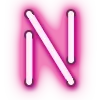 🩷