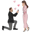 👩‍❤️‍💋‍👨