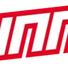 ⌨️