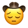 😔