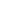 ⬛