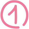 1️⃣