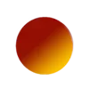 🟠