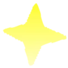 ⭐️
