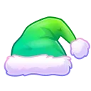 🎅