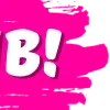 💖