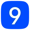9️⃣