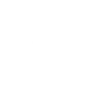 🦖
