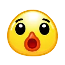 😯