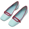 👠