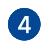 4️⃣