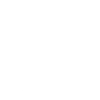 ✋