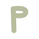 🔠