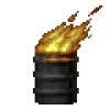 🔥