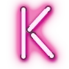 🩷