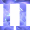 🅰️