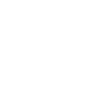 🔼