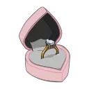 💍