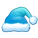 🎅