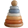 🧸