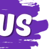 💟