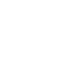 🔤