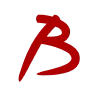 🅰
