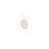 ▫️