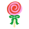 🍭