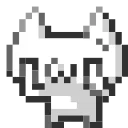 🫣
