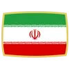 🇮🇷