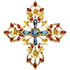 ☦️