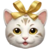 🐱