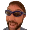 😎